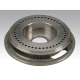Dynabrade End Plate, Rear 55202 Miniaturka