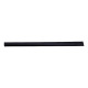Dynabrade Overhose, Variable Speed PG 55406 Miniaturka