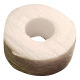 Dynabrade Muffler Ring, Variable Speed PG 55418 Miniaturka