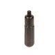 Dynabrade Side handle NZ1 55822 Miniaturka