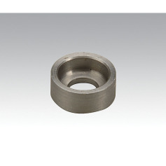 Dynabrade Post Cap 56705