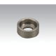 Dynabrade Post Cap 56705 Miniaturka