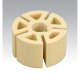 Dynabrade Rotor 57090 Miniaturka