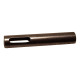 Dynabrade Bottom Locking Post 57267 Miniaturka
