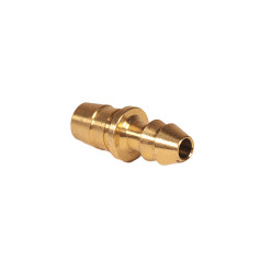 Dynabrade External Barb 57989