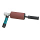 Dynabrade Rolling Pin Sander 58050 Miniaturka