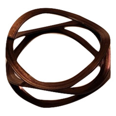Dynabrade Compression Spring 60102