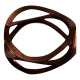 Dynabrade Compression Spring 60102 Miniaturka