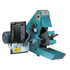 Dynabrade Variable Speed Versatility Grinder 64881