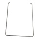 Dynabrade Locking Staff 80431 Miniaturka