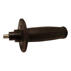 Dynabrade Side Handle 89379