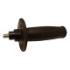 Dynabrade Side Handle 89379 Miniaturka