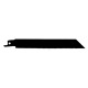 Dynabrade Saw Blade 90935 Miniaturka