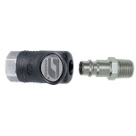 Dynabrade Composite Coupler/ Plug Assembly 94990