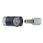 Dynabrade Composite Coupler/ Plug Assembly 94991