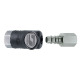 Dynabrade Composite Coupler/ Plug Assembly 94991 Miniaturka