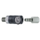 Dynabrade Composite Coupler/ Plug Assembly 94993 Miniaturka