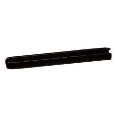 Dynabrade 1/8x7/8 Long Roll Pin 95171