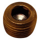 Dynabrade Plug 95562 Miniaturka