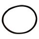 Dynabrade ?O? Ring 95584 Miniaturka