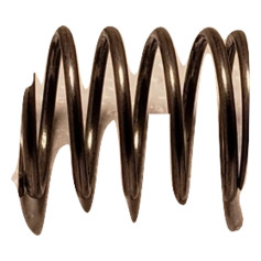 Dynabrade Spring 96252