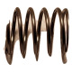 Dynabrade Spring 96252 Miniaturka