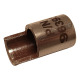 Dynabrade Service Socket 96393 Miniaturka