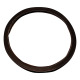 Dynabrade Retainer Ring 96524 Miniaturka