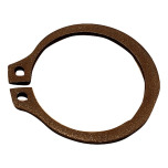 Dynabrade Retaining Ring 97435