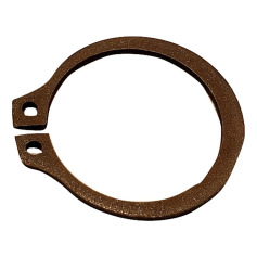 Dynabrade Retaining Ring 97435
