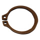 Dynabrade Retaining Ring 97435 Miniaturka