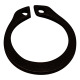 Dynabrade Retaining Ring 97443 Miniaturka