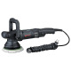 Dynabrade Electric Random Orbital Buffer ROB1 Miniaturka
