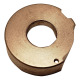 Dynabrade Front End Plate 18842 Miniaturka