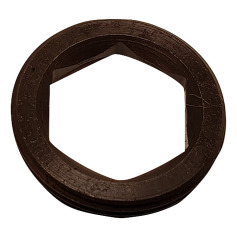 Dynabrade Lock Ring 54528