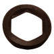 Dynabrade Lock Ring 54528 Miniaturka