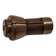 Dynabrade Collet Insert, 3 mm 18430 Miniaturka