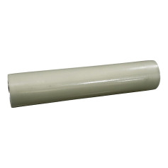 Dynabrade Urethane Roller 31004