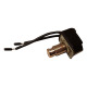 Dynabrade Switch 40529 Miniaturka
