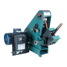 Dynabrade Variable Speed Versatility Grinder 64901
