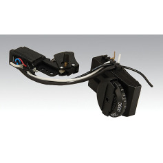 Dynabrade Speed Controller 89426