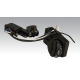 Dynabrade Speed Controller 89426 Miniaturka