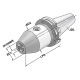 Kemmler CNC-Bohrfutter 302.15.16 Miniaturka