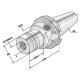 Kemmler Hydro-Dehnspannfutter 403.H10.1 Miniaturka
