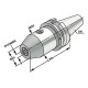 Kemmler CNC-Bohrfutter 505.15.13 Miniaturka