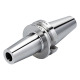 Kemmler Schrumpffutter 4,5¡ 305.70.05