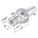 Kemmler Hydro-Dehnspannfutter DC.403.H14 Miniaturka