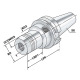 Kemmler Hydro-Dehnspannfutter DC.405.H18 Miniaturka