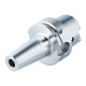 Kemmler Schrumpffutter 4,5¡ A50.70.03