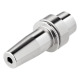 Kemmler Schrumpffutter 4,5¡ E40.70.08